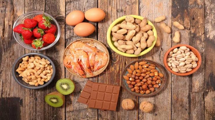 آزمایشگاه پیشرفته