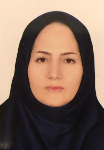 توران گرجی زاده
