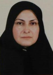 شهلا نظریه
