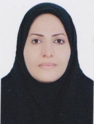 سارا فارسیمدان