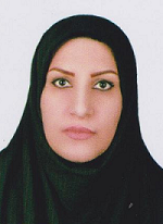 خدیجه توکل پور