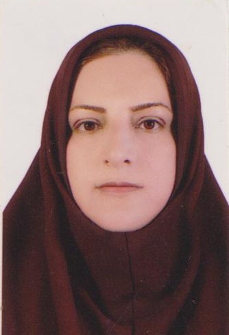 لیلا حسین پور