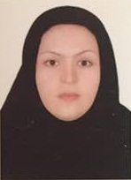 فرحناز جلیل پور